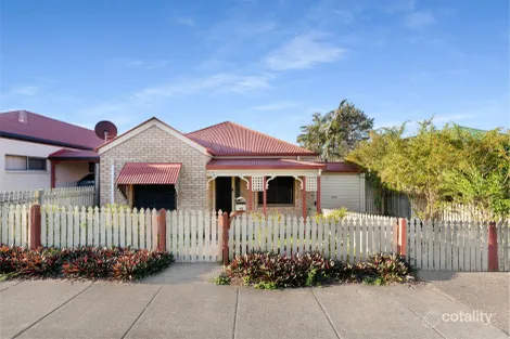 44 Ellen Cct, Springfield Lakes, QLD 4300