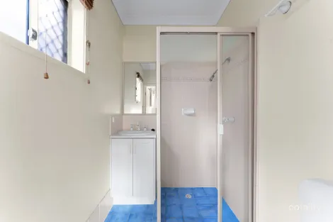 Property photo of 44 Ellen Circuit Springfield Lakes QLD 4300