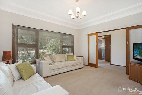 Property photo of 39 Linden Street Sutherland NSW 2232