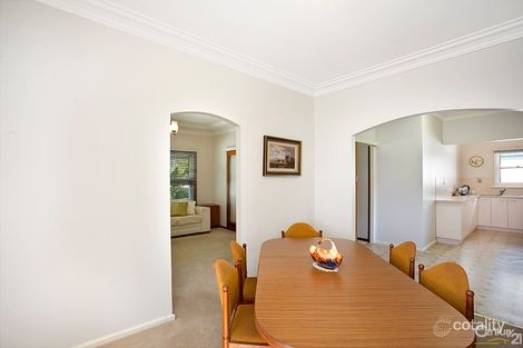 Property photo of 39 Linden Street Sutherland NSW 2232