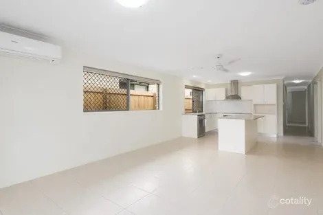 Property photo of 4 Quail Court Redbank Plains QLD 4301