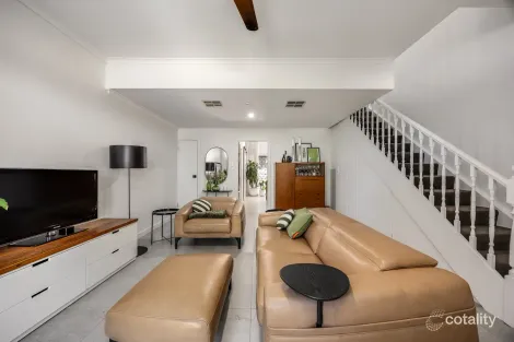 Property photo of 110 Old Street North Adelaide SA 5006