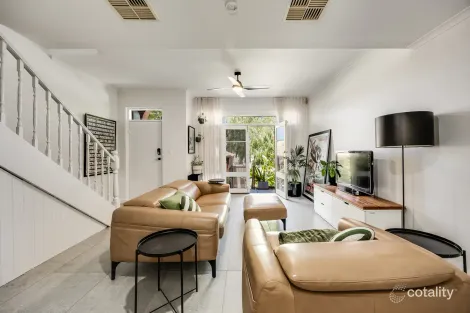 Property photo of 110 Old Street North Adelaide SA 5006