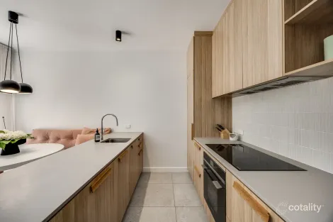 Property photo of 110 Old Street North Adelaide SA 5006