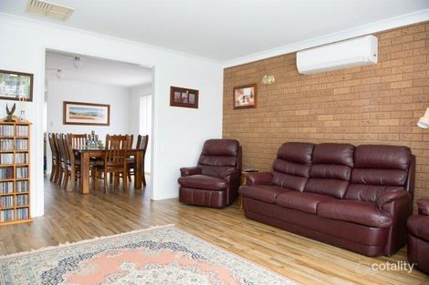 Property photo of 2 Macgregor Street Dubbo NSW 2830