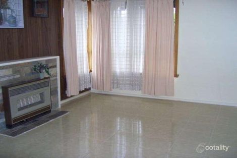 Property photo of 9 Loris Street Springvale South VIC 3172