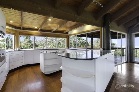 Property photo of 46-56 Glenmount Road Mons QLD 4556