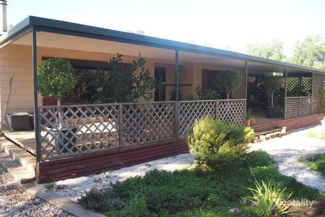 1560 Germantown Rd, Redbanks, SA 5502