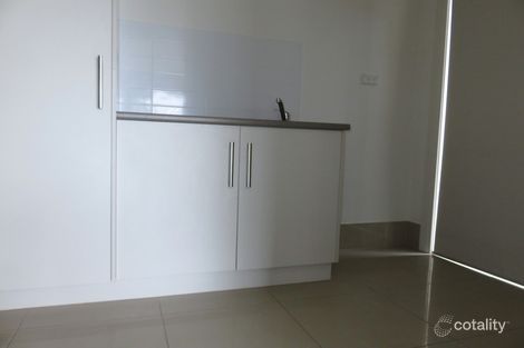 Property photo of 14 Moyle Avenue Rostrevor SA 5073