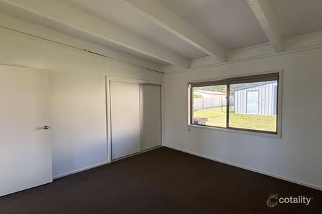 Property photo of 16 Sinclair Street Bermagui NSW 2546