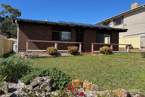 Contact Agent For Address, Bermagui, NSW 2546