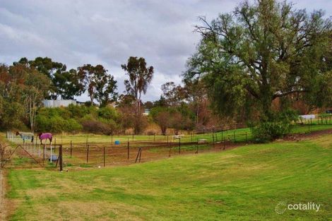 Property photo of 120 Whiteman Avenue Young NSW 2594