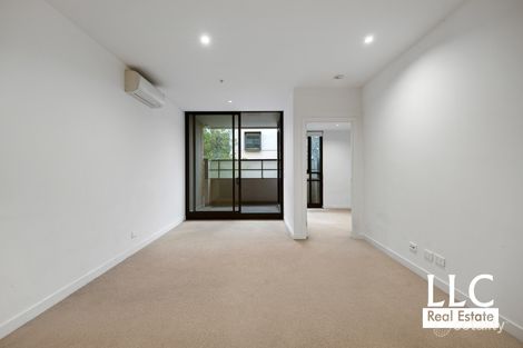 Property photo of 106D/56 Kambrook Road Caulfield North VIC 3161