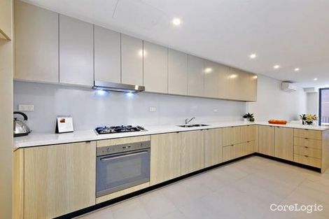 Property photo of 1-7 Waratah Avenue Randwick NSW 2031