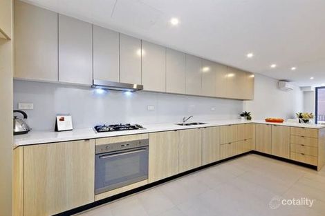 Property photo of 1-7 Waratah Avenue Randwick NSW 2031