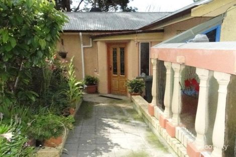 285 Lenah Valley Rd, Lenah Valley, TAS 7008