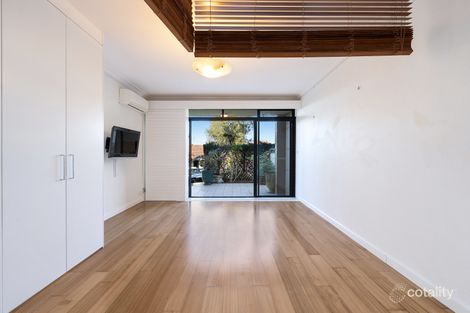 16/232-240 Ben Boyd Rd, Cremorne, NSW 2090