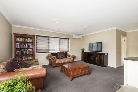 Property photo of 20 Wailes Drive Doreen VIC 3754