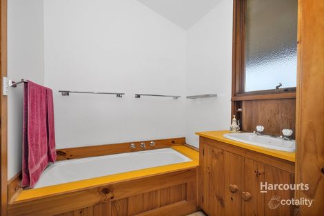 Property photo of 393 Natone Road Natone TAS 7321