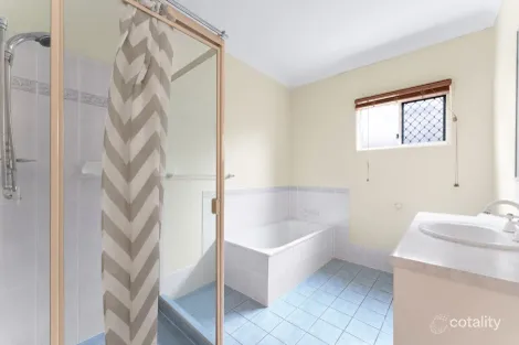 Property photo of 44 Ellen Circuit Springfield Lakes QLD 4300