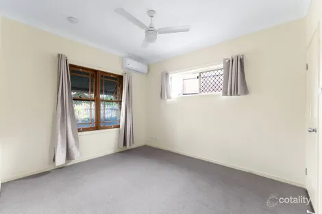 Property photo of 44 Ellen Circuit Springfield Lakes QLD 4300