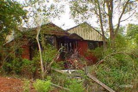 Property photo of 11 Chapman Avenue Beecroft NSW 2119