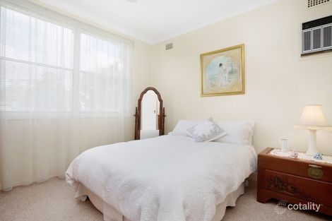 Property photo of 24 Ruskin Street Beresfield NSW 2322
