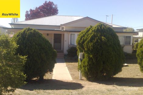 Property photo of 25 Herbert Street Inverell NSW 2360