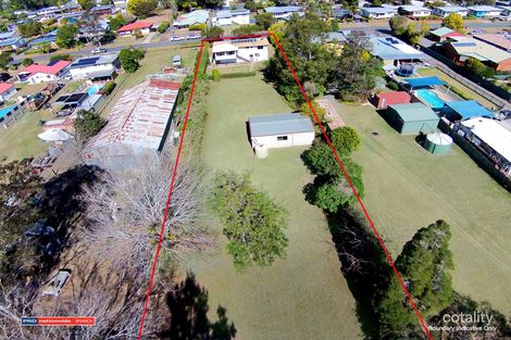 Property photo of 20 Nolan Street Raceview QLD 4305