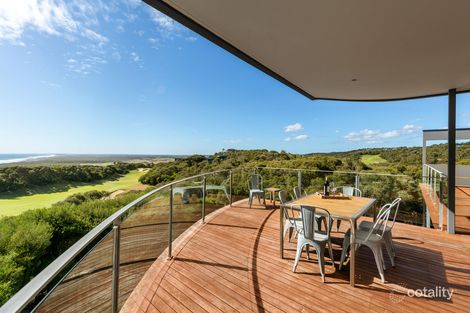Property photo of 4 National Drive Cape Schanck VIC 3939