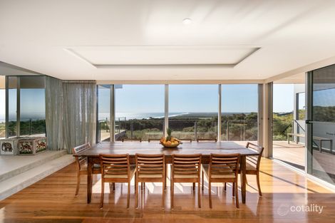 Property photo of 4 National Drive Cape Schanck VIC 3939
