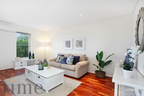 Property photo of 40/57-63 Fairlight Street Five Dock NSW 2046