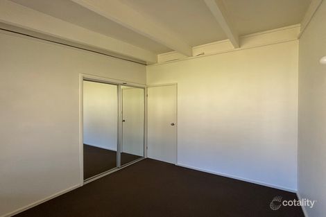 Property photo of 16 Sinclair Street Bermagui NSW 2546