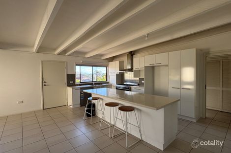 Property photo of 16 Sinclair Street Bermagui NSW 2546