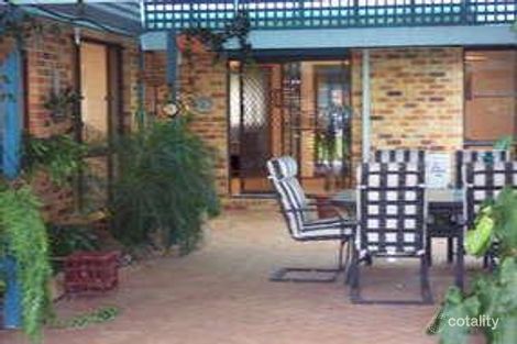 Property photo of 19 Acacia Circuit Hunterview NSW 2330