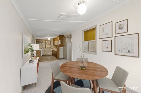 Property photo of 30 Alexander Street Wallaroo SA 5556