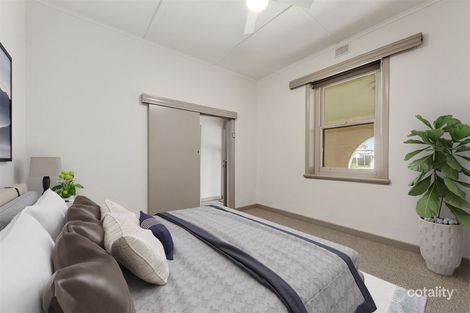 Property photo of 30 Alexander Street Wallaroo SA 5556