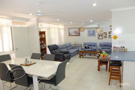 Property photo of 11 Walker Street The Gap NT 0870