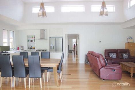 Property photo of 5 Gordon Street Fairfield VIC 3078