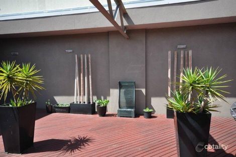 5/262 Victoria St, Richmond, VIC 3121