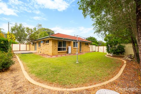 Property photo of 1 Barry Wallace Place Churchill QLD 4305