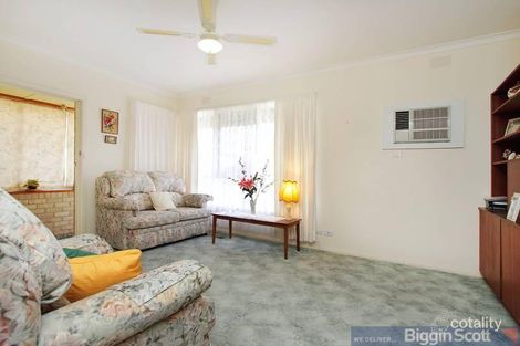 Property photo of 33/18 Robertson Parade Aspendale VIC 3195