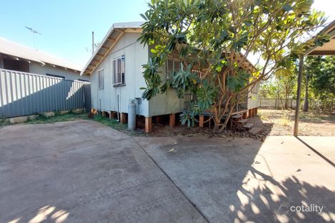 Property photo of 12A Ashley Street Derby WA 6728