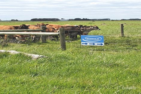 1649 Tarrone Lane, Orford, VIC 3284