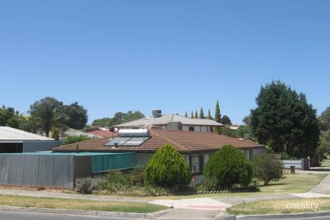 1 Oratanga Rd, Modbury North, SA 5092