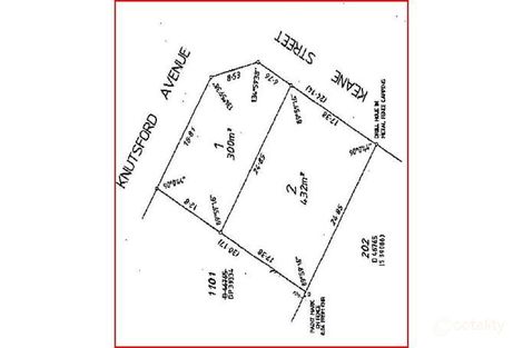 23a Keane St, Kewdale, WA 6105