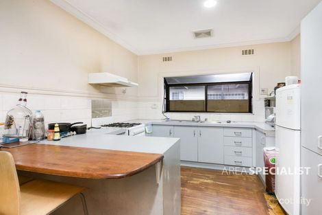 Property photo of 1/18 James Street Noble Park VIC 3174