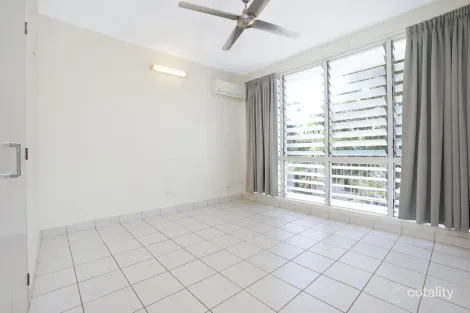 Property photo of 3/5 Hinkler Crescent Fannie Bay NT 0820