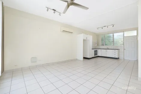 3/5 Hinkler Cres, Fannie Bay, NT 0820