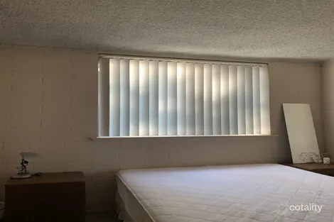 Property photo of 7/647 Beach Road Surf Beach NSW 2536